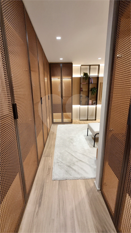 ?? Apartamento à Venda em Obras no Bosque Cerejeiras | Jardim das Perdizes – Entrega em Julho de 2027