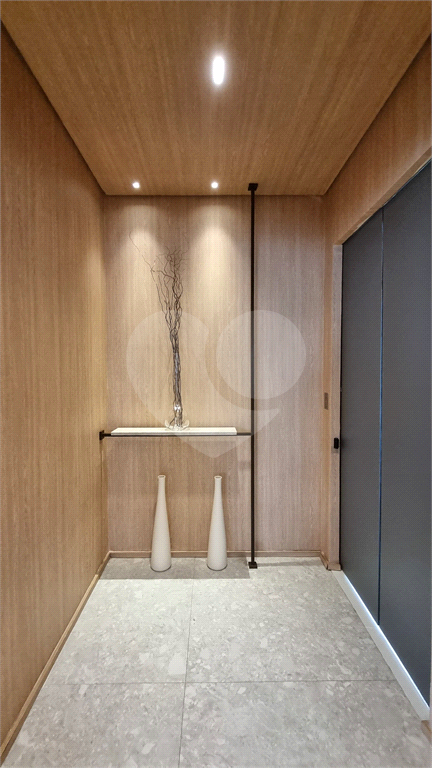 ?? Apartamento à Venda em Obras no Bosque Cerejeiras | Jardim das Perdizes – Entrega em Julho de 2027