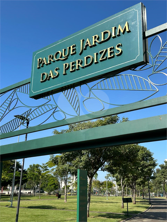 ?? Apartamento à Venda em Obras no Bosque Cerejeiras | Jardim das Perdizes – Entrega em Julho de 2027