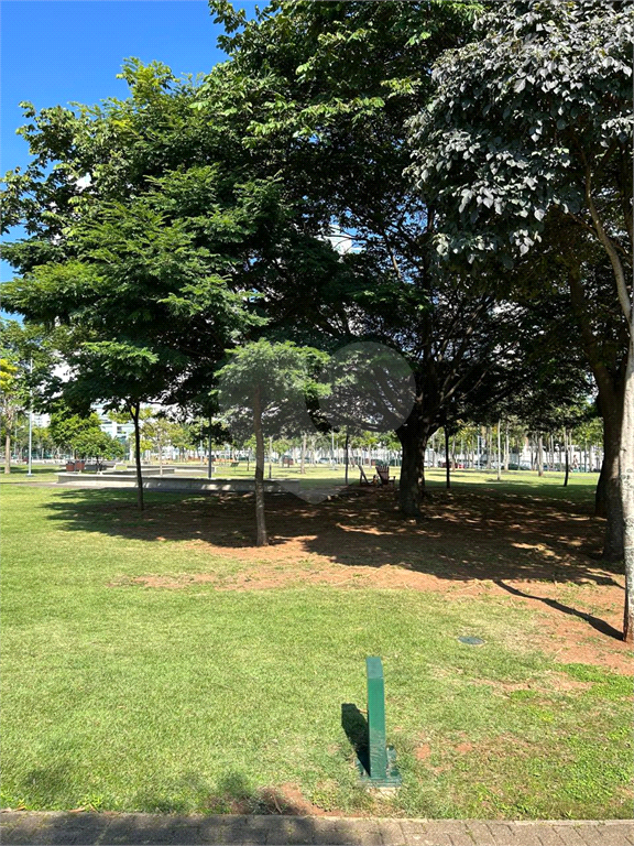 ?? Apartamento à Venda em Obras no Bosque Cerejeiras | Jardim das Perdizes – Entrega em Julho de 2027