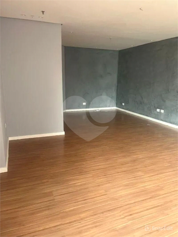 Sala Comercial à Venda com 35 m²