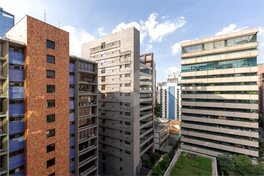 Foto 47
