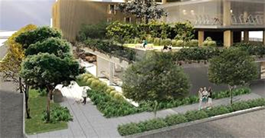 PINHEIROS - ALTO PADRÃO DE 232,50 M² 