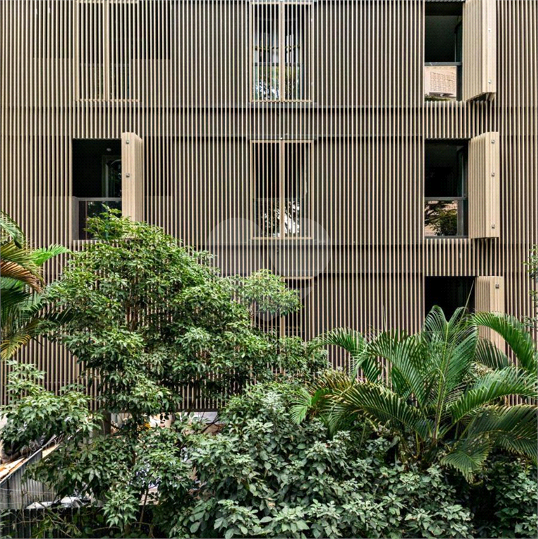 PINHEIROS - ALTO PADRÃO DE 232,50 M² 