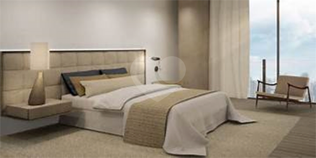 PINHEIROS - ALTO PADRÃO DE 232,50 M² 