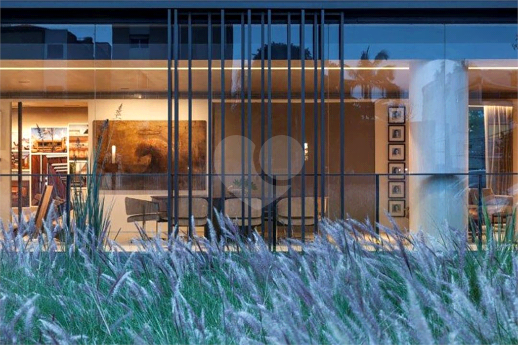 PINHEIROS - ALTO PADRÃO DE 232,50 M² 