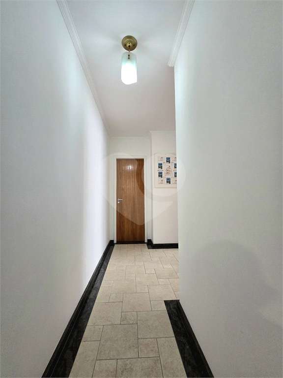 Apartamento para alugar com 2 dormitórios 2 banheiros na Vila Mariana.