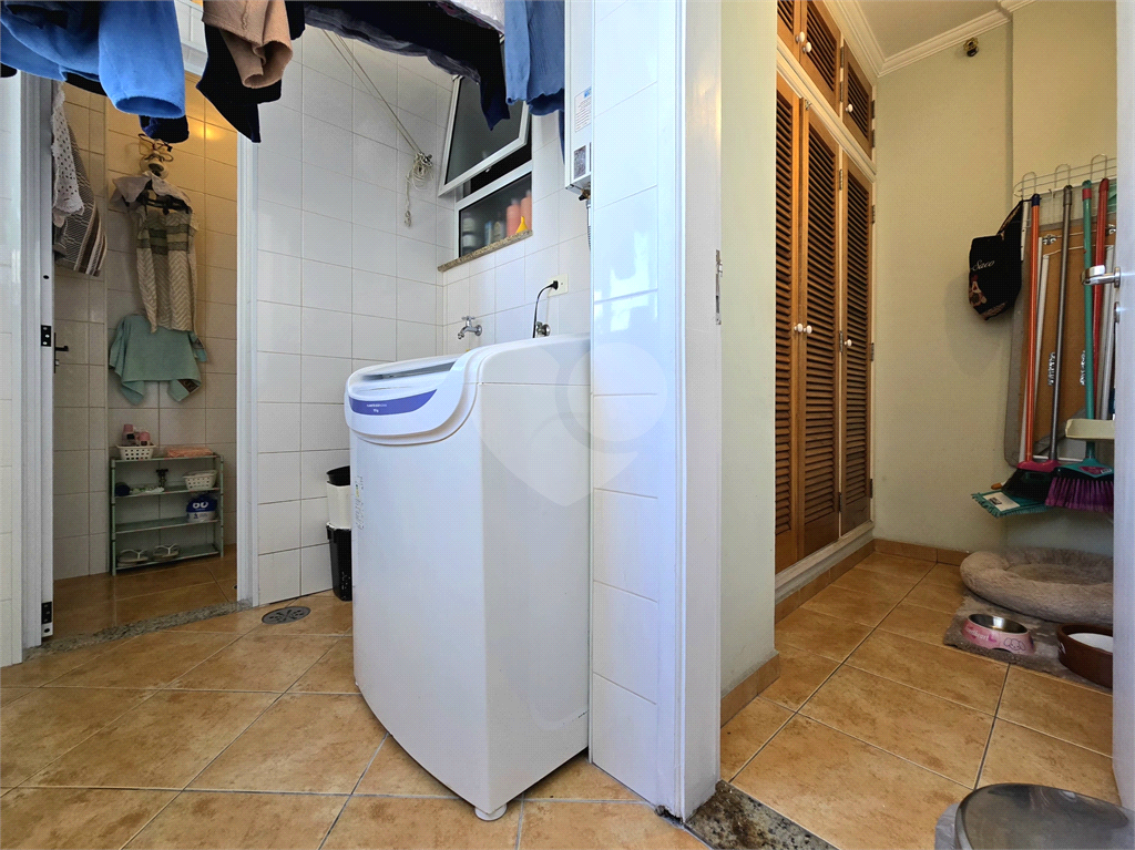 Apartamento para alugar com 2 dormitórios 2 banheiros na Vila Mariana.