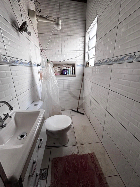 Casa térrea pq casa de pedra com 01 dormitório