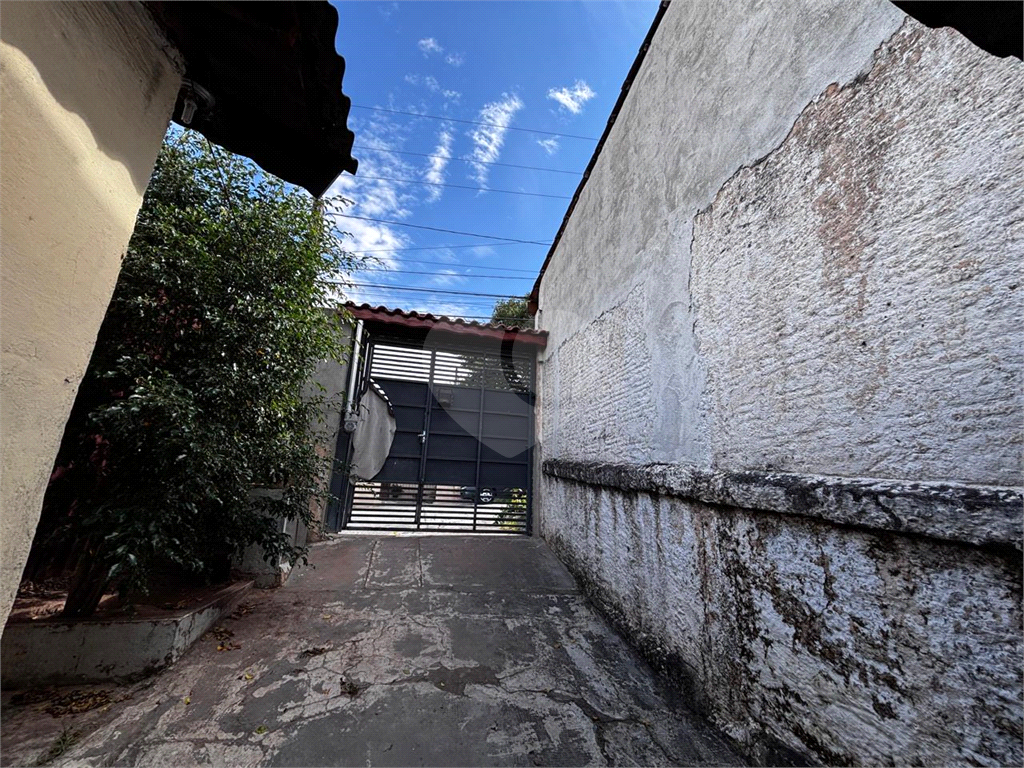 Casa térrea pq casa de pedra com 01 dormitório
