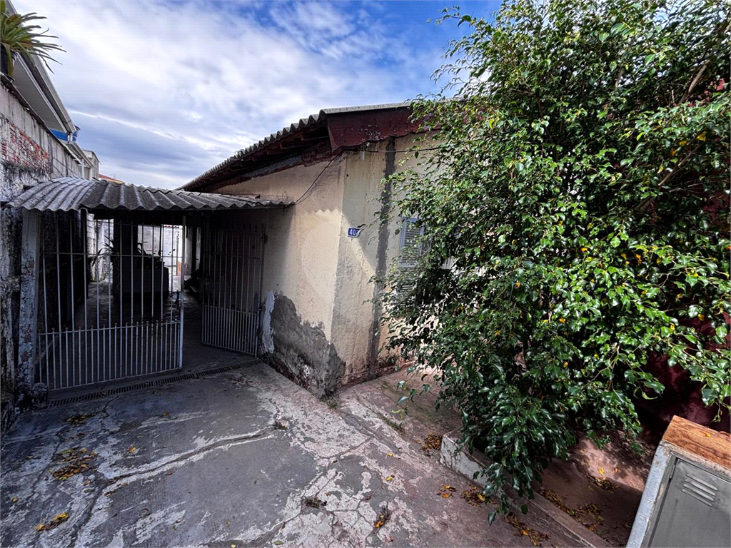 Casa térrea pq casa de pedra com 01 dormitório