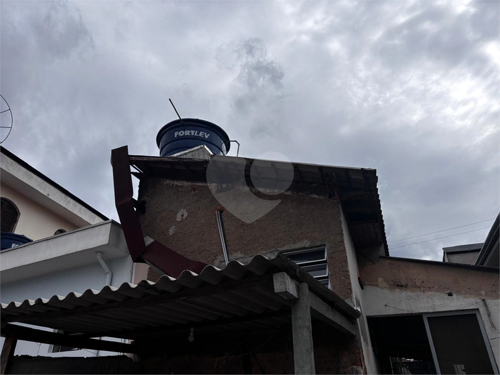 Casa térrea pq casa de pedra com 01 dormitório