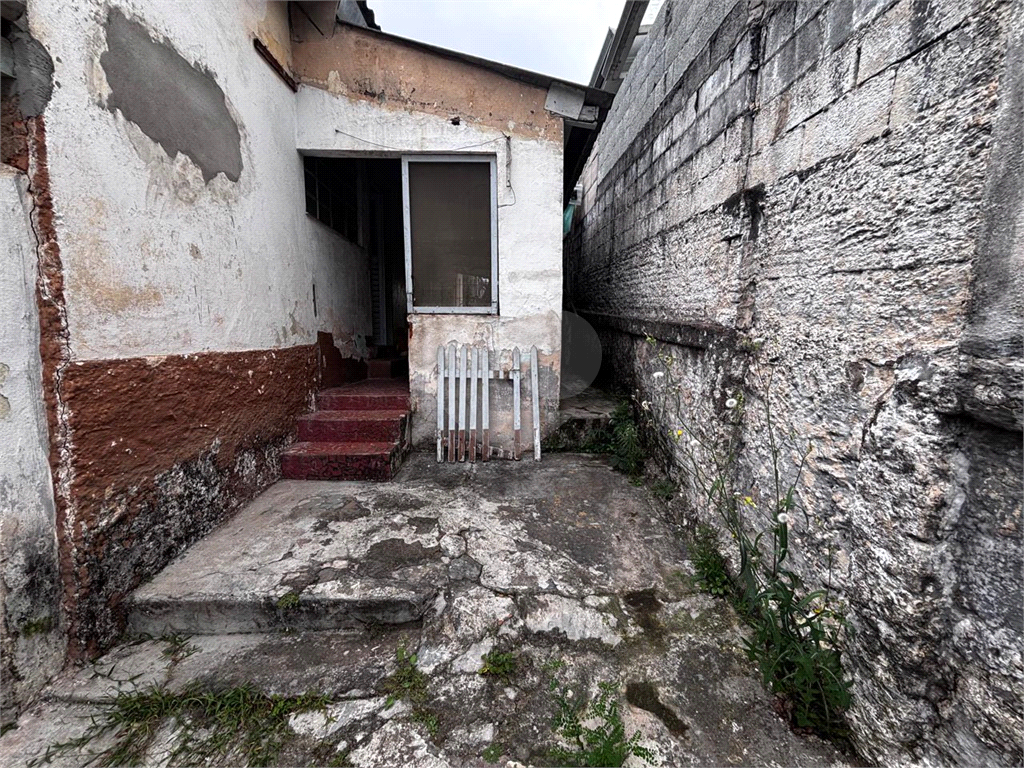 Casa térrea pq casa de pedra com 01 dormitório