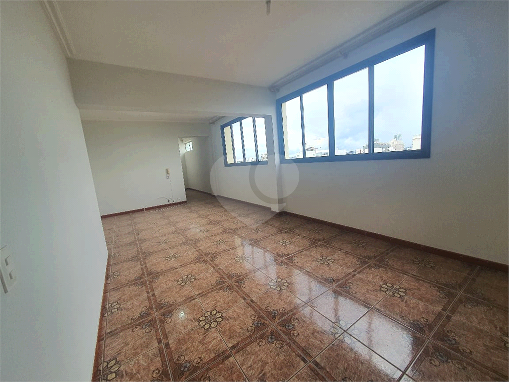Apartamento para alugar com 3 quartos, 170m² - Foto 33