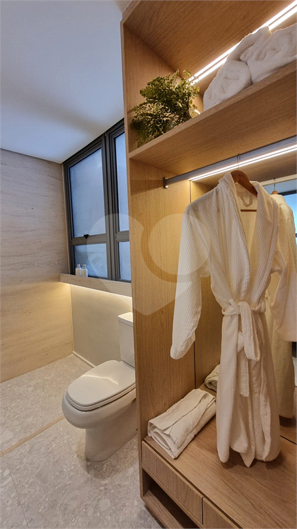 ?? Apartamento à Venda em Obras no Condomínio Oliveiras – Jardim das Perdizes | 83m² e 111m² | Entrega: Julho de 2027 – Tecnisa