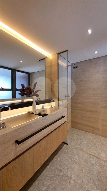 ?? Apartamento à Venda em Obras no Condomínio Oliveiras – Jardim das Perdizes | 83m² e 111m² | Entrega: Julho de 2027 – Tecnisa