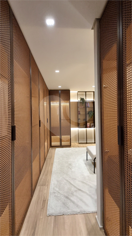 ?? Apartamento à Venda em Obras no Condomínio Oliveiras – Jardim das Perdizes | 83m² e 111m² | Entrega: Julho de 2027 – Tecnisa