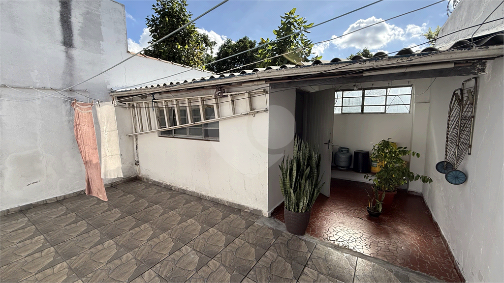 Sobrado à venda e aluguel com 3 quartos, 138m² - Foto 6