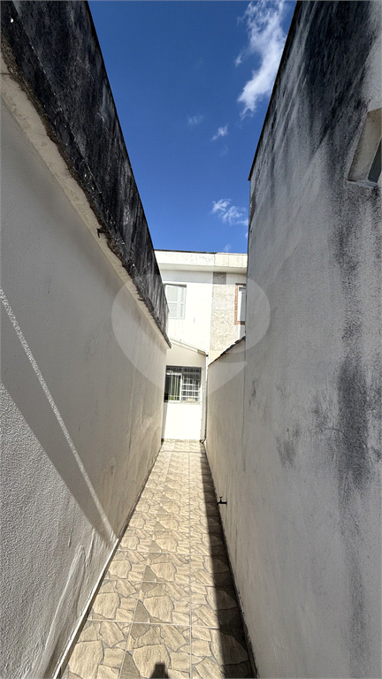 Sobrado à venda e aluguel com 3 quartos, 138m² - Foto 8