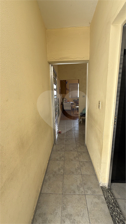 Sobrado à venda e aluguel com 3 quartos, 138m² - Foto 11