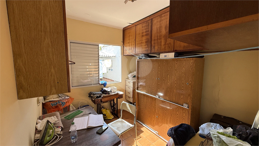 Sobrado à venda e aluguel com 3 quartos, 138m² - Foto 10