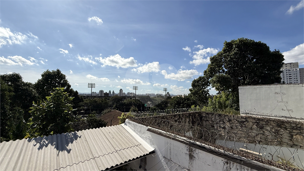 Sobrado à venda e aluguel com 3 quartos, 138m² - Foto 22