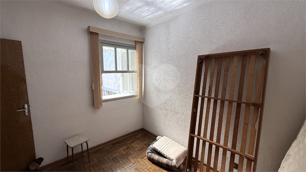 Sobrado à venda e aluguel com 3 quartos, 138m² - Foto 15
