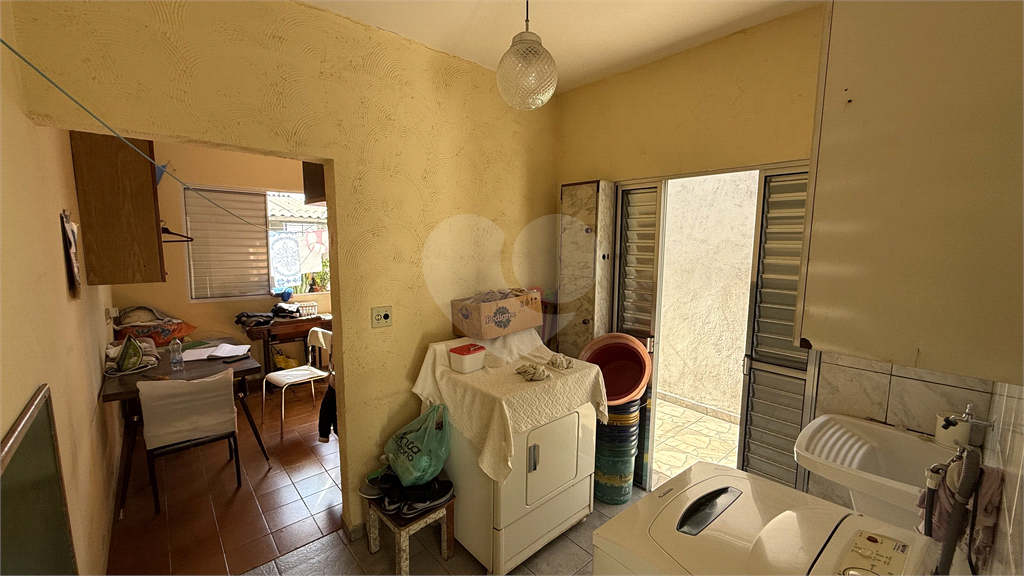 Sobrado à venda e aluguel com 3 quartos, 138m² - Foto 9