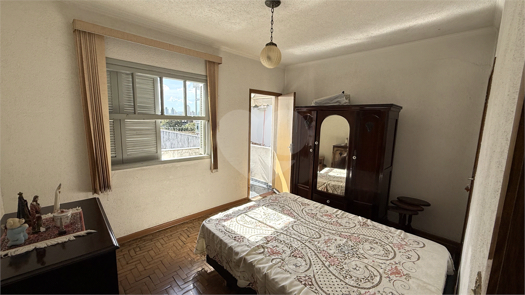 Sobrado à venda e aluguel com 3 quartos, 138m² - Foto 21