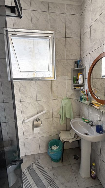 Sobrado à venda e aluguel com 3 quartos, 138m² - Foto 13