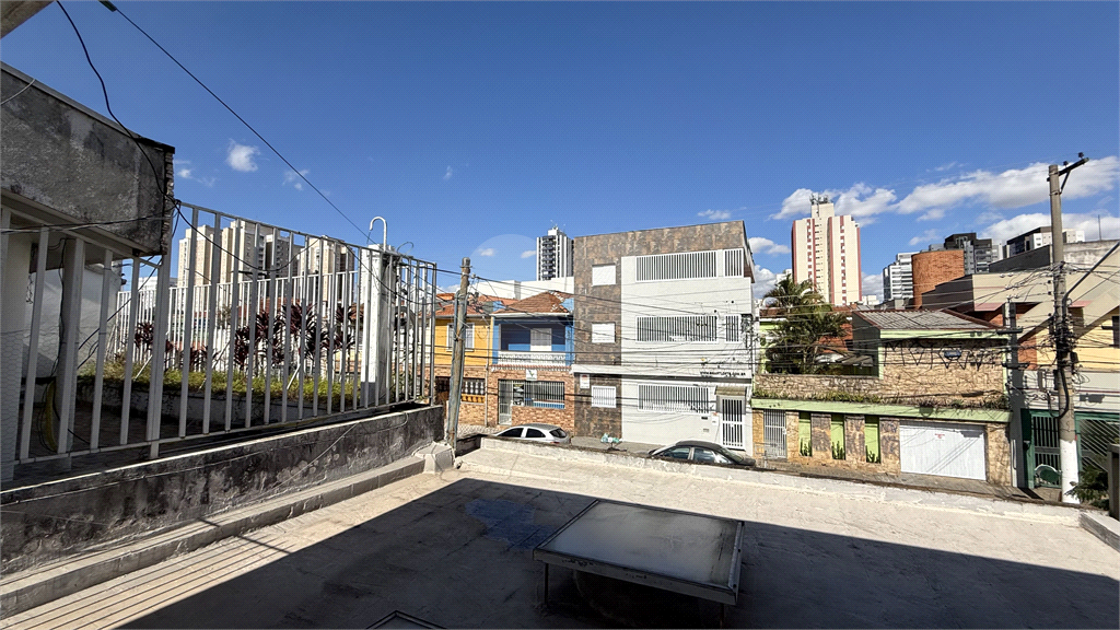 Sobrado à venda e aluguel com 3 quartos, 138m² - Foto 18