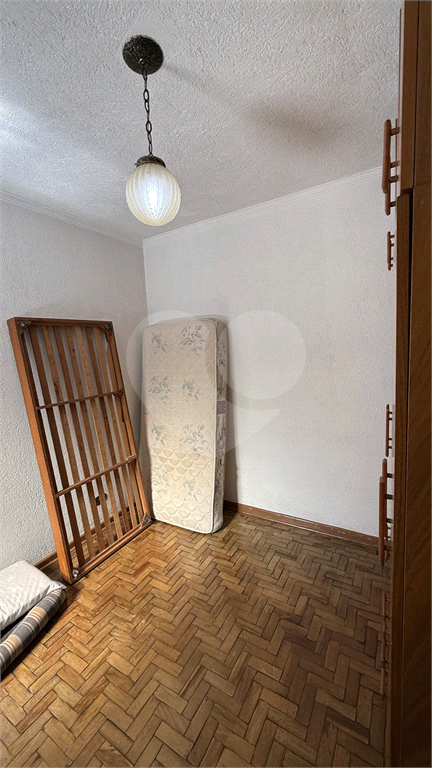 Sobrado à venda e aluguel com 3 quartos, 138m² - Foto 14
