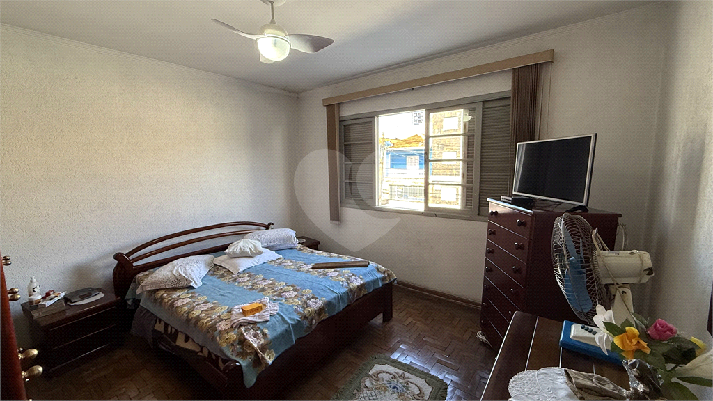 Sobrado à venda e aluguel com 3 quartos, 138m² - Foto 16