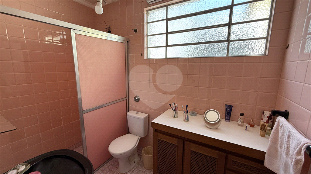 Sobrado à venda e aluguel com 3 quartos, 138m² - Foto 20