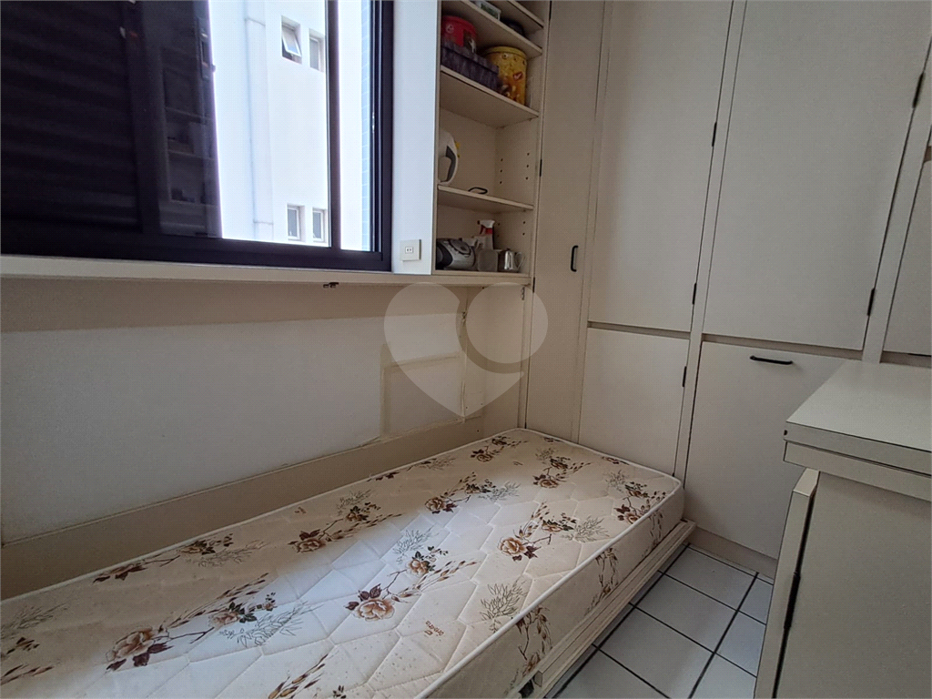 Imóvel 230m² sala de estar, sala de jantar e lareira, 3 suítes, 4 vagas e piscina Perdizes