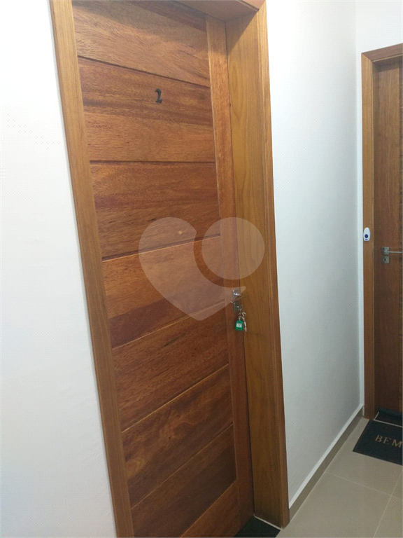 Prédio Residencial e Comercial na Vila Maria. 