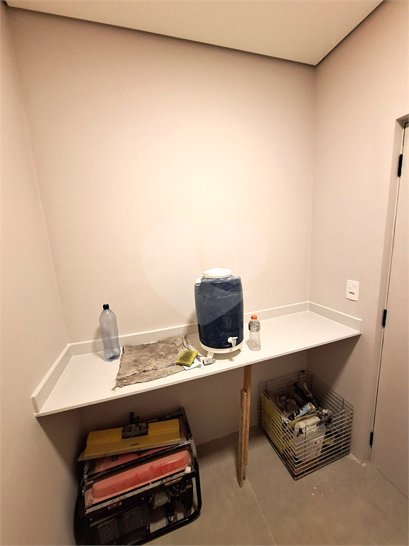 Sobrado de Condomínio à Venda | 400m² | 3 dormitórios (3 Suítes) | Aruã Brisas 2
