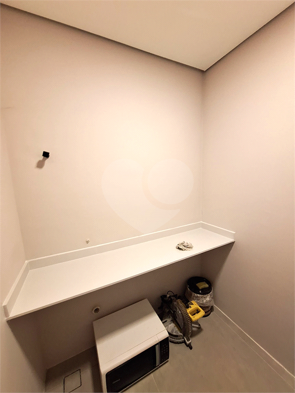 Sobrado de Condomínio à Venda | 400m² | 3 dormitórios (3 Suítes) | Aruã Brisas 2