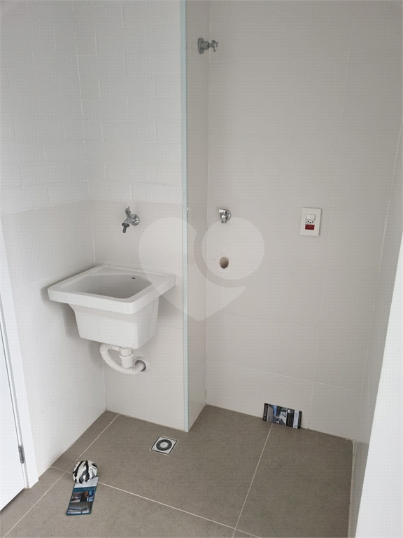 Apartamento de 1 Dormitório com Varanda à Venda no Iconi Jardim São Paulo – Lazer Completo na Zona Norte
