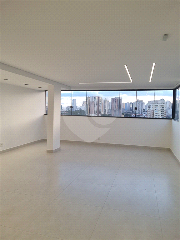 Apartamento de 1 Dormitório com Varanda à Venda no Iconi Jardim São Paulo – Lazer Completo na Zona Norte
