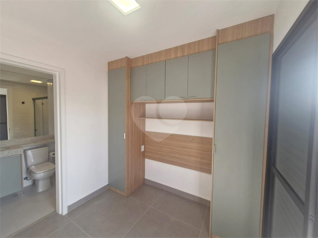 Apartamento de 1 Dormitório com Varanda à Venda no Iconi Jardim São Paulo – Lazer Completo na Zona Norte