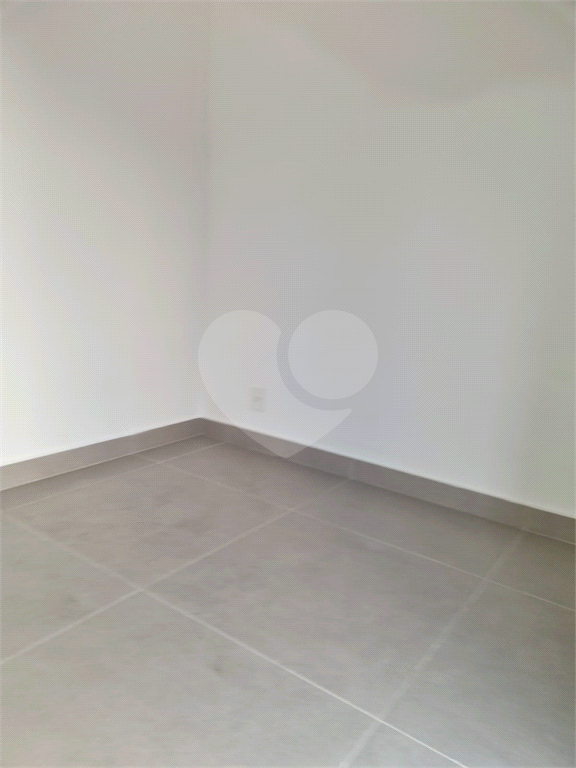 Apartamento de 1 Dormitório com Varanda à Venda no Iconi Jardim São Paulo – Lazer Completo na Zona Norte