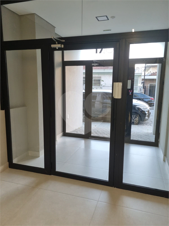 Apartamento de 1 Dormitório com Varanda à Venda no Iconi Jardim São Paulo – Lazer Completo na Zona Norte