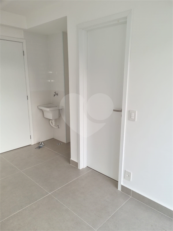 Apartamento de 1 Dormitório com Varanda à Venda no Iconi Jardim São Paulo – Lazer Completo na Zona Norte
