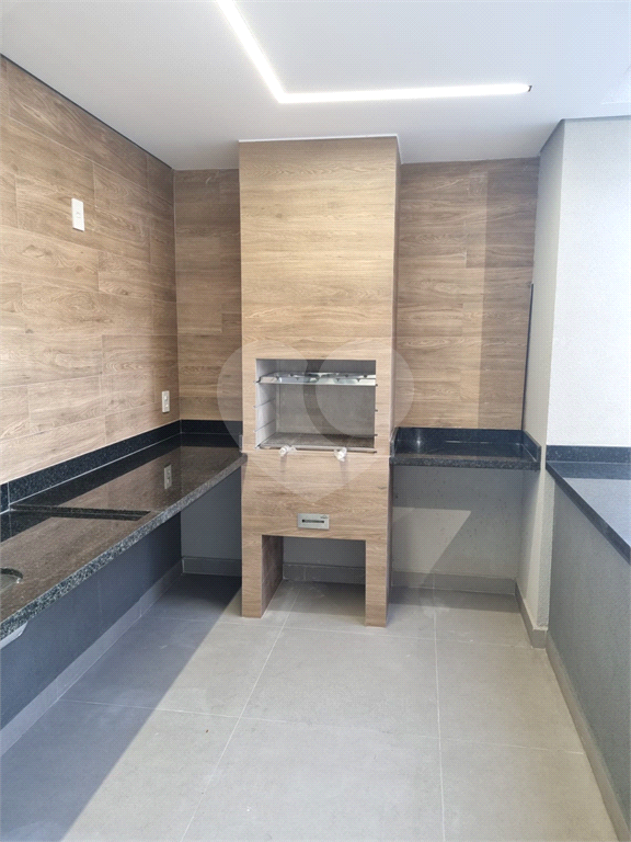 Apartamento de 1 Dormitório com Varanda à Venda no Iconi Jardim São Paulo – Lazer Completo na Zona Norte