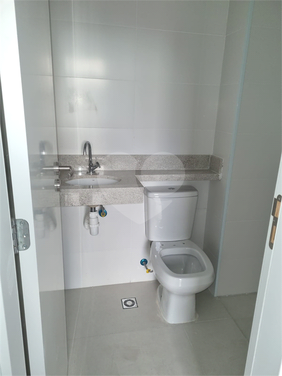 Apartamento de 1 Dormitório com Varanda à Venda no Iconi Jardim São Paulo – Lazer Completo na Zona Norte