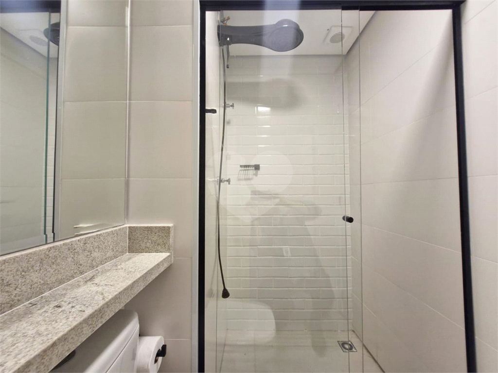 Apartamento de 1 Dormitório com Varanda à Venda no Iconi Jardim São Paulo – Lazer Completo na Zona Norte