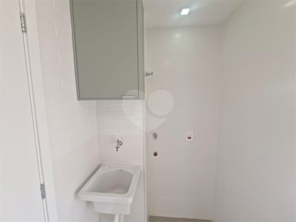 Apartamento de 1 Dormitório com Varanda à Venda no Iconi Jardim São Paulo – Lazer Completo na Zona Norte