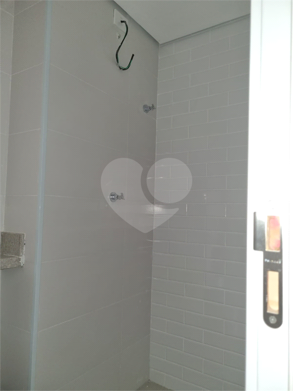 Apartamento de 1 Dormitório com Varanda à Venda no Iconi Jardim São Paulo – Lazer Completo na Zona Norte