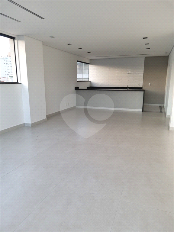 Apartamento de 1 Dormitório com Varanda à Venda no Iconi Jardim São Paulo – Lazer Completo na Zona Norte